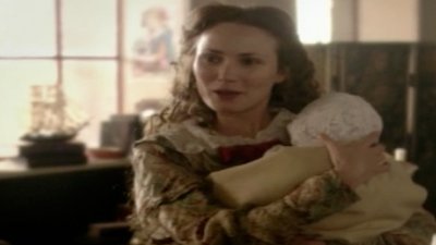 Masterpiece Season 36 Episode 18