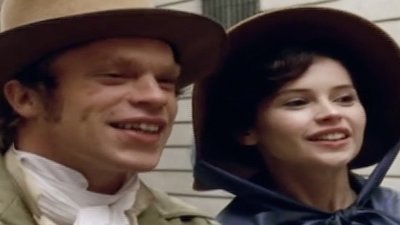 Masterpiece Season 37 Episode 7