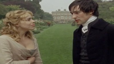 Masterpiece Season 37 Episode 8