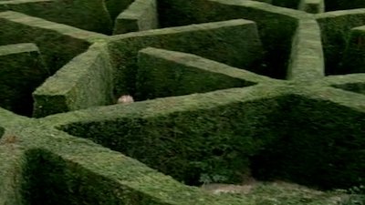 Masterpiece Season 37 Episode 9