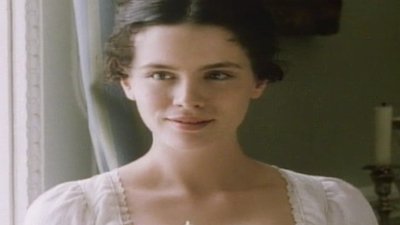 Masterpiece Season 37 Episode 13