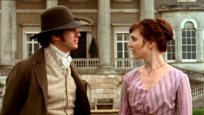 Masterpiece Season 37 Episode 14