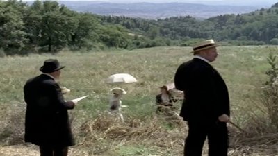 Masterpiece Season 37 Episode 16