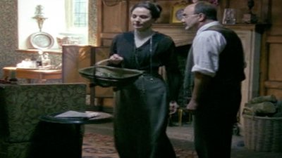 Masterpiece Season 37 Episode 17