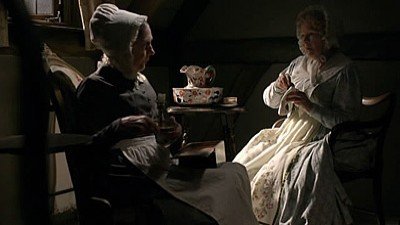 Masterpiece Season 37 Episode 18