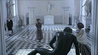 Masterpiece Season 37 Episode 19