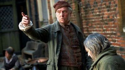 Masterpiece Season 38 Episode 3