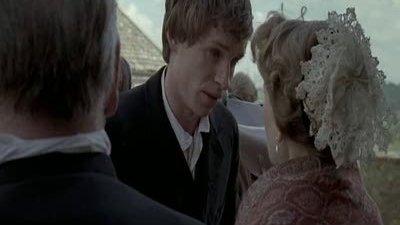 Masterpiece Season 38 Episode 11