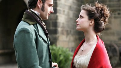 Masterpiece Season 38 Episode 12