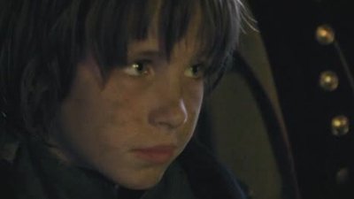 Masterpiece Season 38 Episode 14