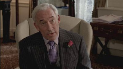 Masterpiece Season 38 Episode 18