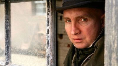 Masterpiece Season 38 Episode 19