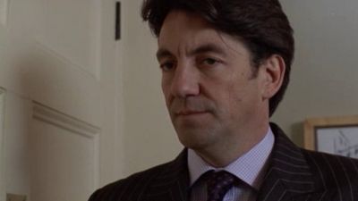 Masterpiece Season 38 Episode 34