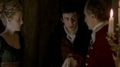 Masterpiece Season 40 Episode 4