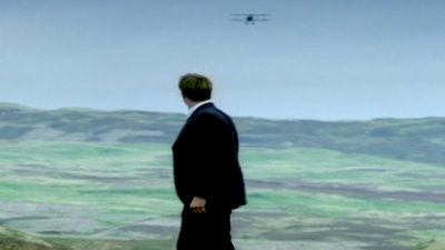 Masterpiece Season 40 Episode 6