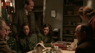 Masterpiece Season 40 Episode 8