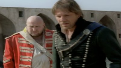 Masterpiece Season 40 Episode 7