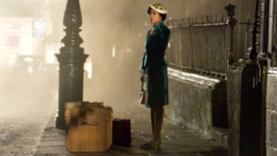 Masterpiece Season 40 Episode 9