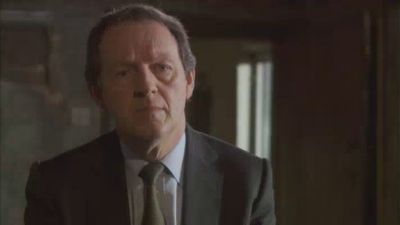 Masterpiece Season 40 Episode 11