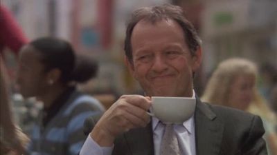 Masterpiece Season 40 Episode 12