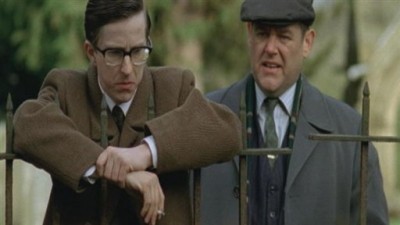 Masterpiece Season 39 Episode 32