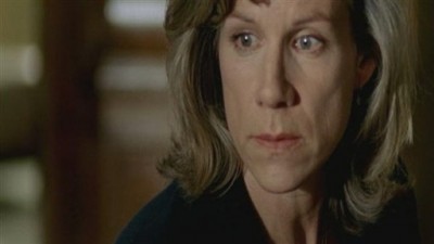 Masterpiece Season 39 Episode 33