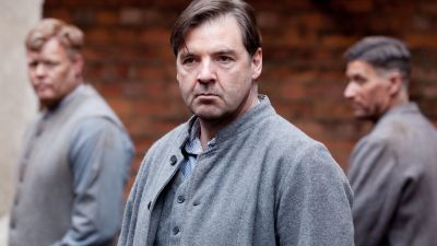 Masterpiece Season 43 Episode 3