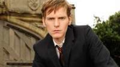 Masterpiece Season 43 Episode 16