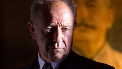 Masterpiece Season 43 Episode 28