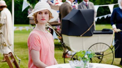 Masterpiece Season 44 Episode 10