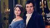 Victoria, Season 1: The Clockwork Prince (Episode 3)