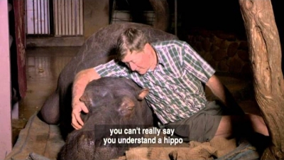 Preposterous Pets Season 1 Episode 8