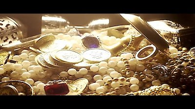 Expedition Unknown Season 4 Episode 20