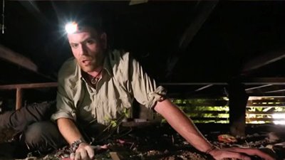 Expedition Unknown Season 4 Episode 24