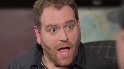 Expedition Unknown Season 4 Episode 25