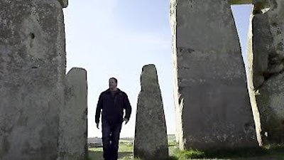 Expedition Unknown Season 5 Episode 3