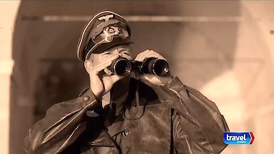 Expedition Unknown Season 3 Episode 14