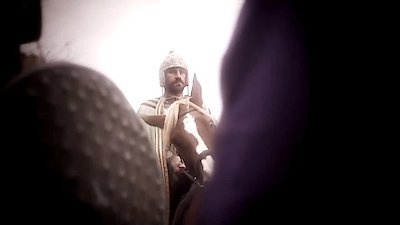 Expedition Unknown Season 3 Episode 15