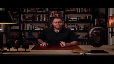 Expedition Unknown Season 8 Episode 108