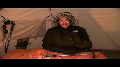 Expedition Unknown Season 8 Episode 113