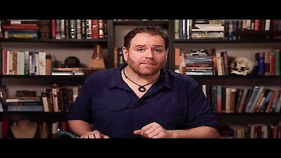 Expedition Unknown Season 8 Episode 114