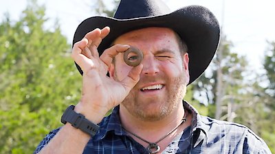 Expedition Unknown Season 12 Episode 3