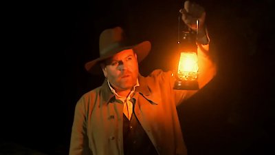 Expedition Unknown Season 16 Episode 4