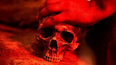 Expedition Unknown Season 17 Episode 7