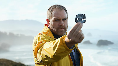 Expedition Unknown Season 18 Episode 5