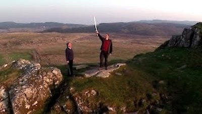 Expedition Unknown Season 2 Episode 6