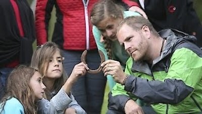 Expedition Unknown Season 2 Episode 7