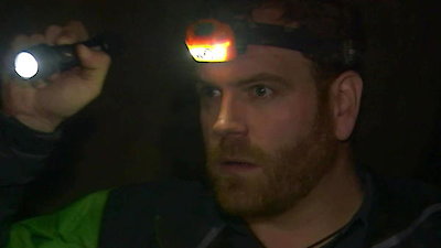 Expedition Unknown Season 2 Episode 10