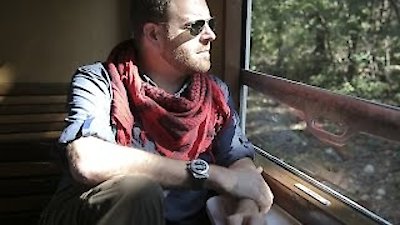 Expedition Unknown Season 2 Episode 13
