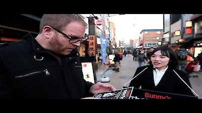 Expedition Unknown Season 2 Episode 15